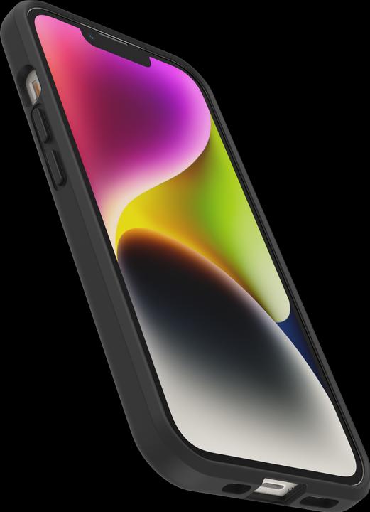 Image du produit OtterBox React (Apple iPhone 14)
