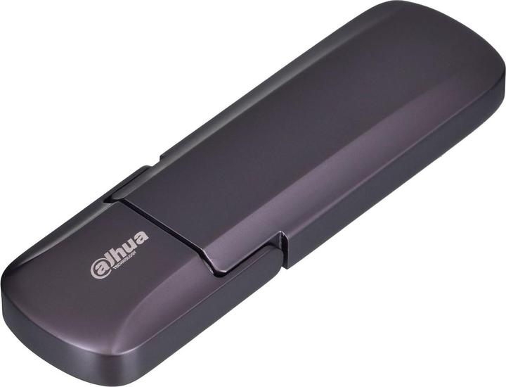 Immagine prodotto Dahua USB-S806-32-128GB Pamięć USB 3.2 128GB (128 GB, USB-A)