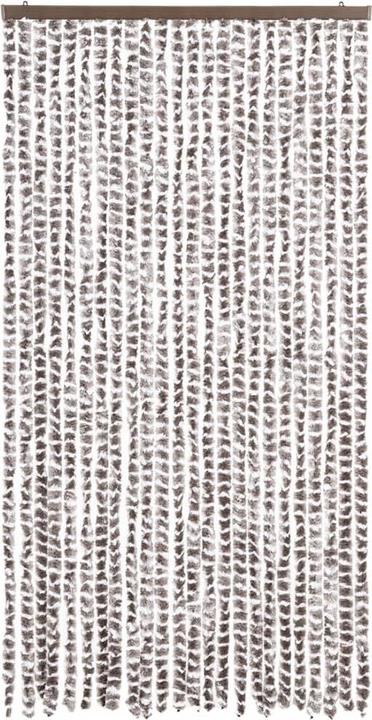 Produktbild VidaXL Omer (100 x 200 cm)