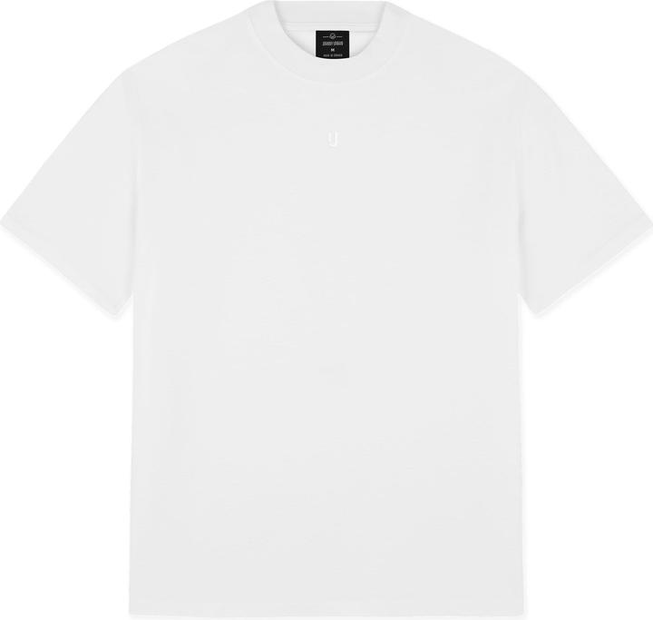 Actual product image Johnny Urban T-Shirt Sammy Butterfly (XL)