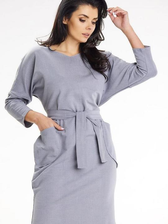 Image du produit Awama Robe de tous les jours modèle (L, XL)