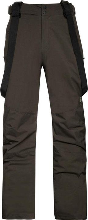 Protest Snowpants Miikka Short Length (XL)