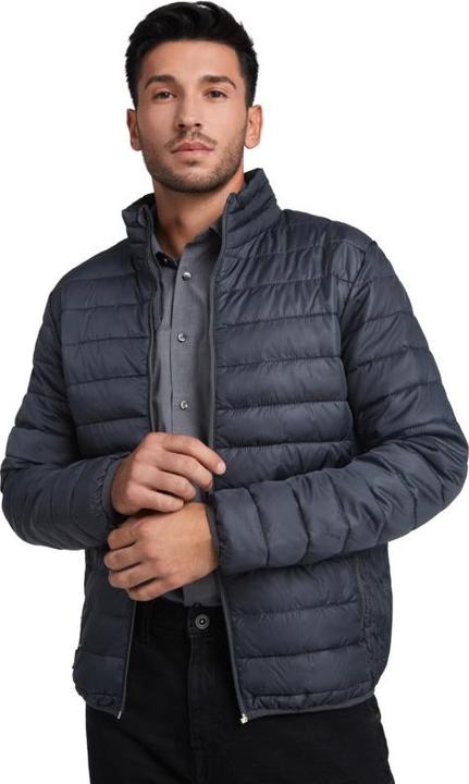 Produktbild Alpinia Finland IsolierJacke (S)
