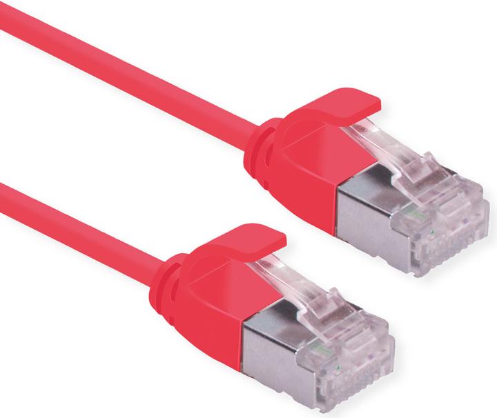 Rot