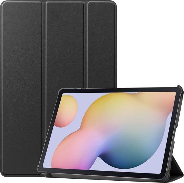 Immagine prodotto MU Classic Tripla copertura pieghevole (Galaxy Tab S7)