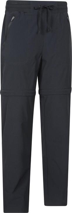 Produktbild Mountain Warehouse Explorer Hosen (48 D)