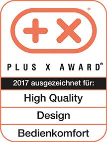 Produktbild Unold Profi Plus (EU-Stecker)