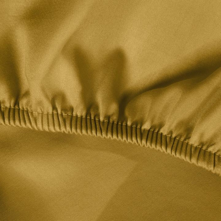 Actual product image Eurofirany By (180 x 200 cm)