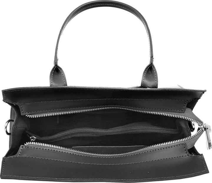 Immagine prodotto Cluty Handtasche
