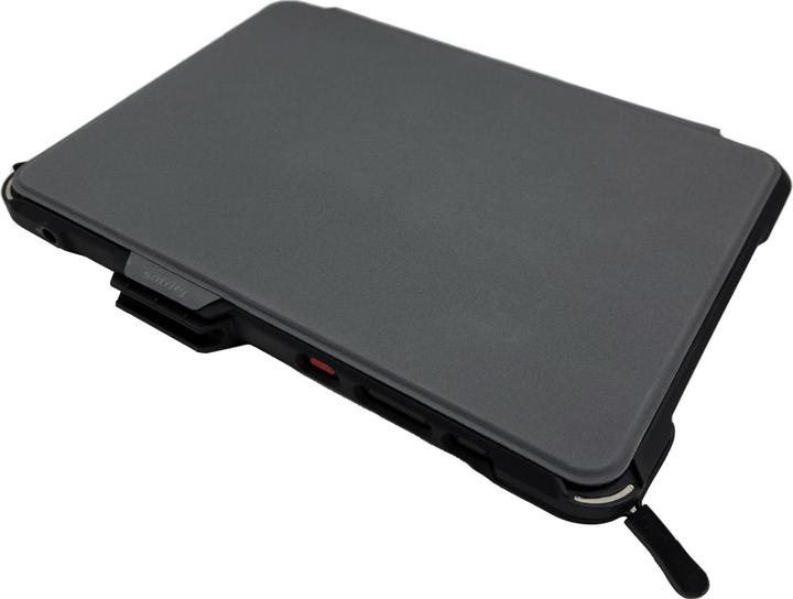 Image du produit Samsung Targus (US, Galaxy Tab Active 4 Pro)