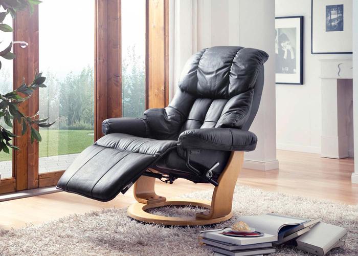 Produktbild Robas Lund Calgary 2