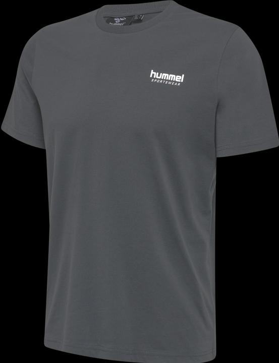 Immagine prodotto hummel Maglietta Lgc Jose (L)