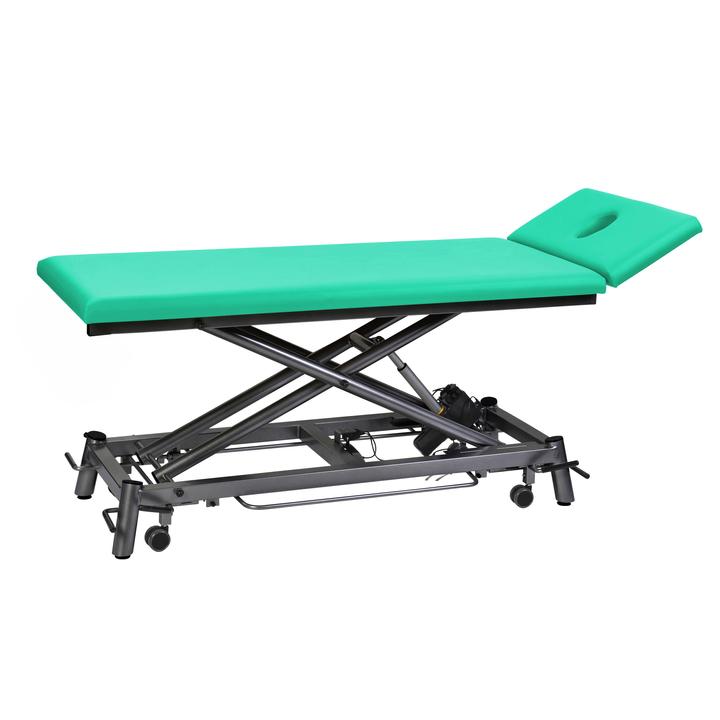 Produktbild Pader Medi Tech Therapieliege Ecofresh 80 cm