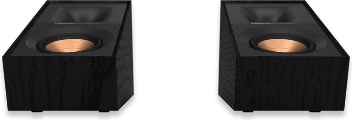 Actual product image Klipsch R-40SA (1 pair, 100 W)