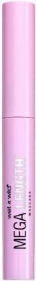 Immagine prodotto Wet n Wild Mascara Mega Length E158 (Very Black)