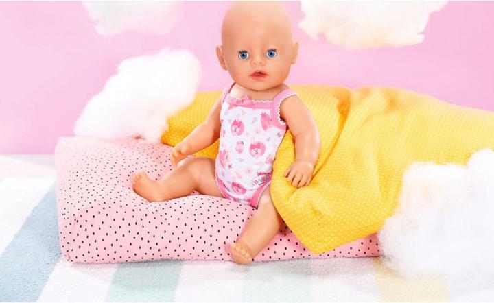 Image du produit Baby Born Corps 43cm