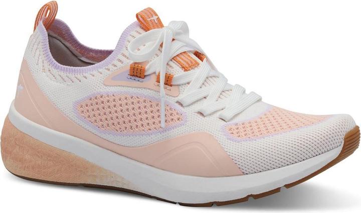 Immagine prodotto Tamaris Sneaker ACTIVE (37)