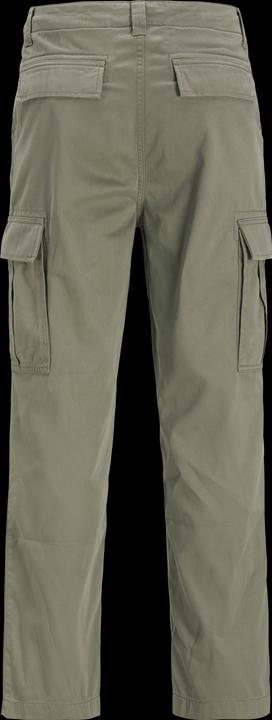 Immagine prodotto Jack & Jones Jpstkarl Jjinfinna Cargo Pants (W33/L32)