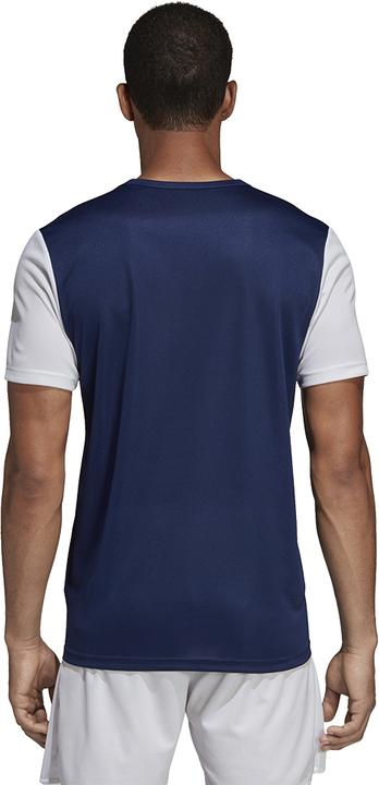 Image du produit adidas Estro 19 Maillot (116)