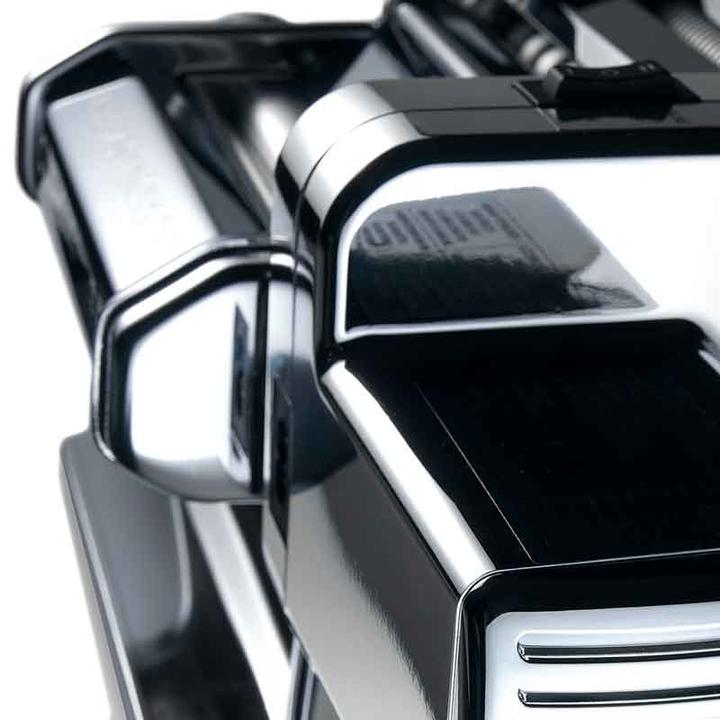 Actual product image Marcato Ampia Motor Wellness