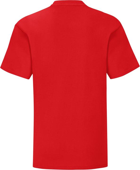 Produktbild Fruit of the Loom Iconic 150 TShirt (152, 158)