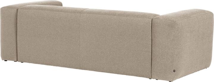 Produktbild Kave Home Blok (2-Sitzer)