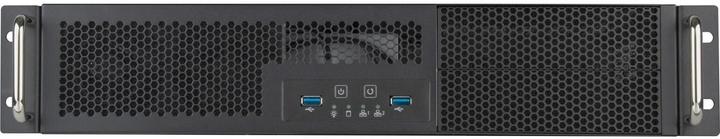 Image du produit Silverstone RM23-502-Mini