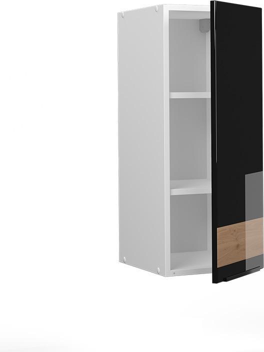 Produktbild Vicco Badschrank Fame-Line