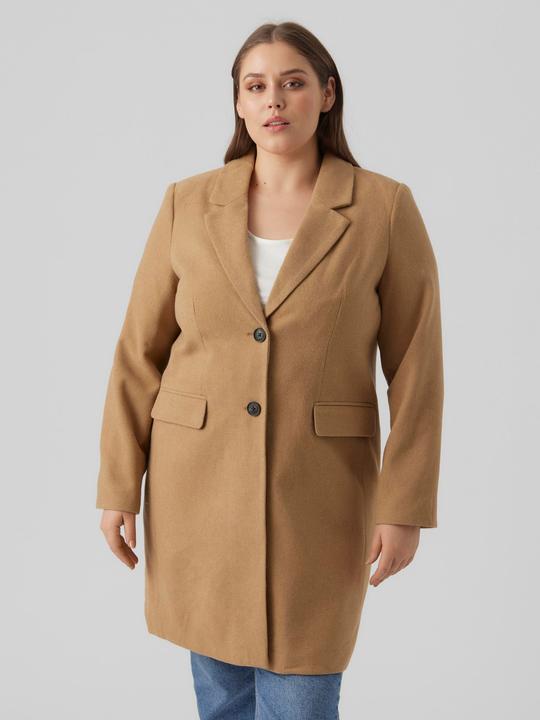 Actual product image Vero Moda Coat (44)