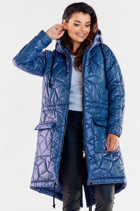 Produktbild Awama Jacke model (S, M, S/M)