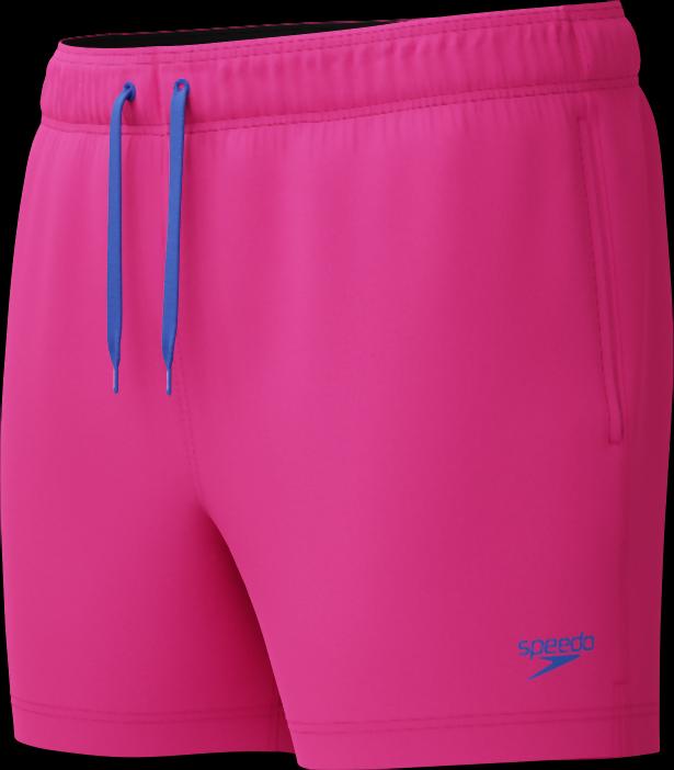 Immagine prodotto Speedo Woven Short (S)