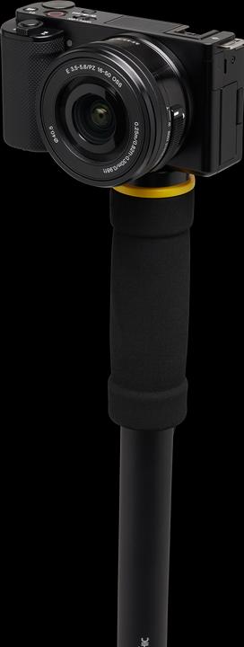 Actual product image National Geographic Monopod Photo (Metal)