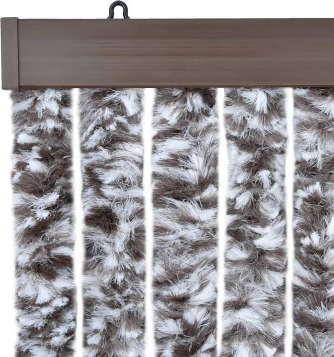 Actual product image VidaXL Cholena (56 x 185 cm)