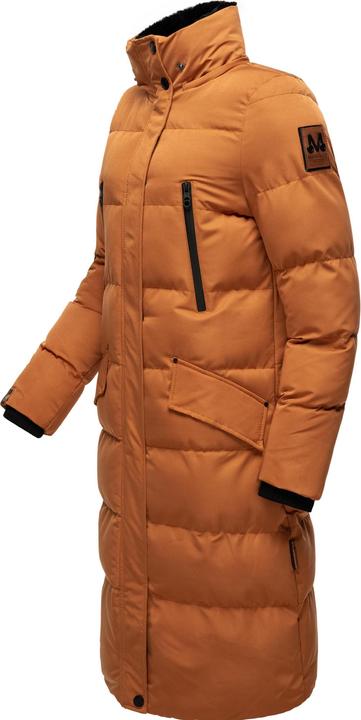 Actual product image Marikoo Snowstar (XL)