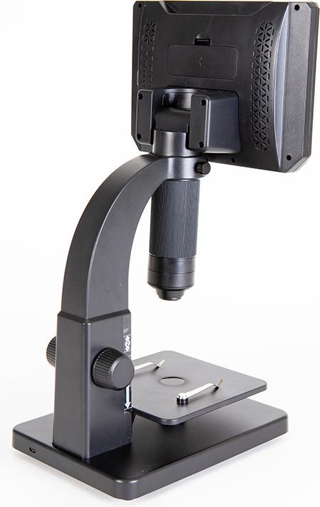 Immagine prodotto Delta Analytics Danko Scope - microscopio portatile