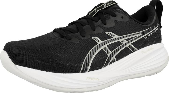 Produktbild ASICS Performance Gel-Cumulus 27 - 67339 (48)