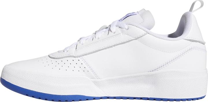Image du produit adidas Coupe de la Liberté (38)