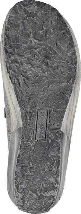 Produktbild Waldläufer Sandalen (37.5)