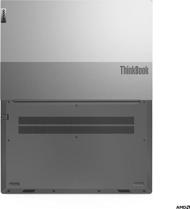 Productafbeelding Lenovo ThinkBook 15 G3 (15.60", AMD Ryzen 7 5700U, 16 GB, 512 GB, NL)