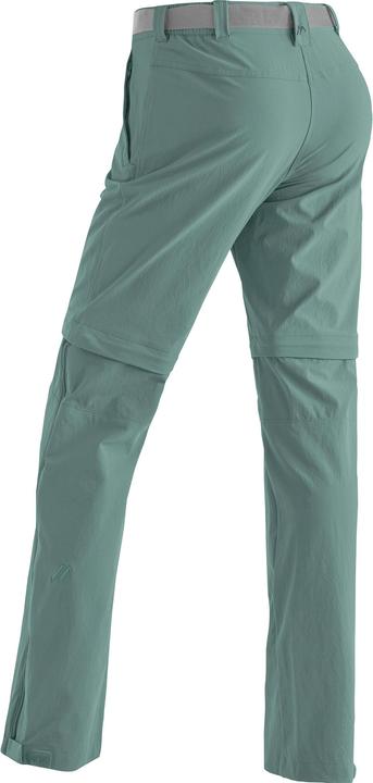 Immagine prodotto Maier Sports Nata T-Zip Off (L)