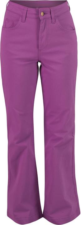 Image du produit Blutsgeschwister Yes, We Flare (S)
