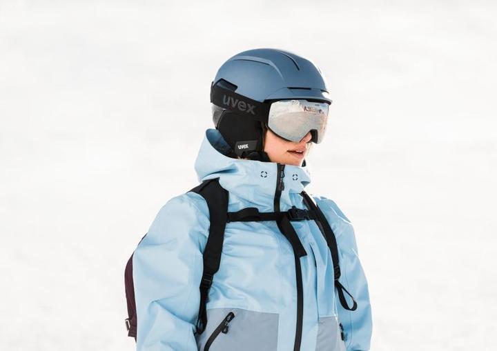 Image du produit Uvex Sports levitate MIPS (54 - 58 cm, M)
