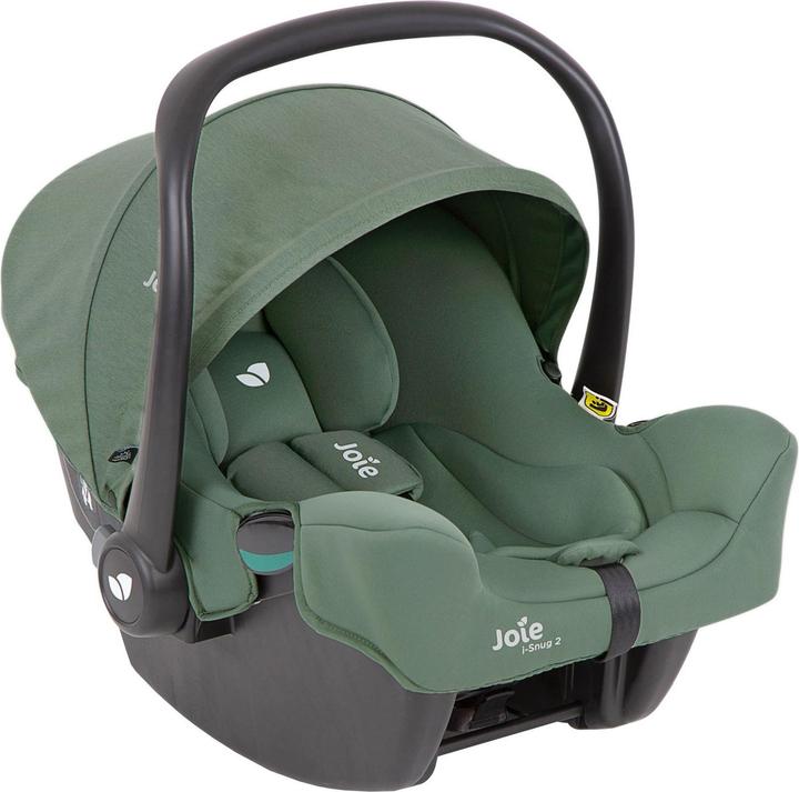 Image du produit Joie Bain pour bébé Ramble XL