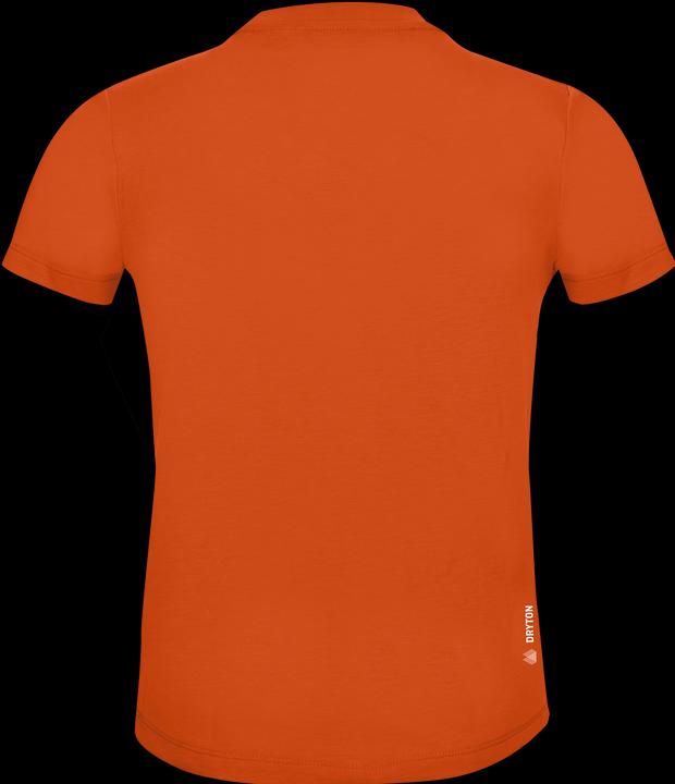 Immagine prodotto Salewa Grafica Dry S/S (104)