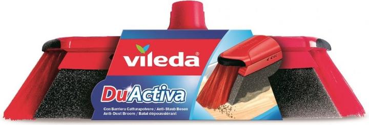 Actual product image Vileda Broom (1 pcs.)