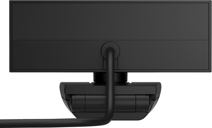 Image du produit HP Webcam 620 FHD (P) (4 Mpx)
