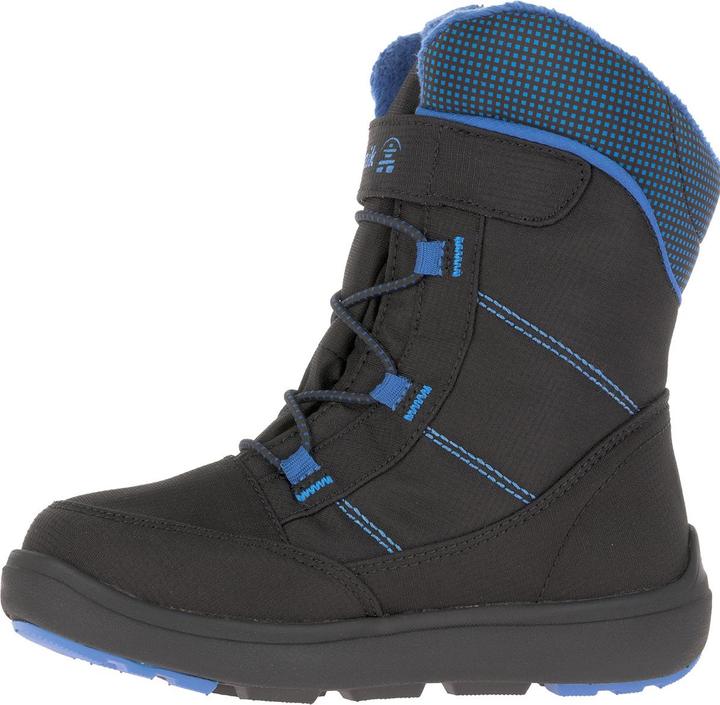 Produktbild Kamik Stance 2 (36)
