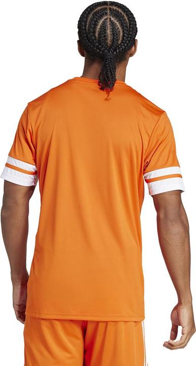 Image du produit adidas Maillot Squadra 25 (XL)