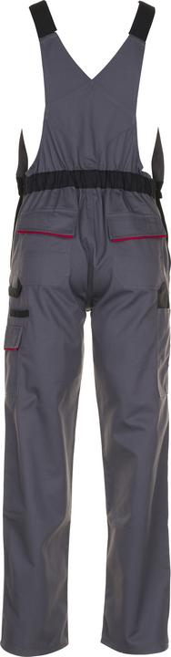Planam Latzhose