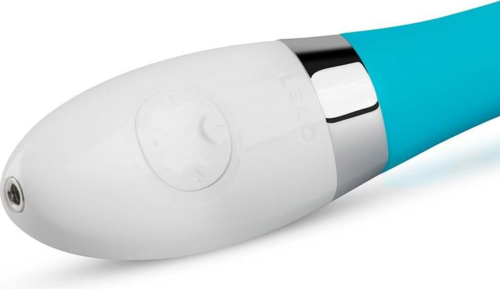 Actual product image LELO Gigi 2